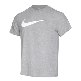 Ropa De Tenis Nike ***New Sportswear Icon Swoosh Tee